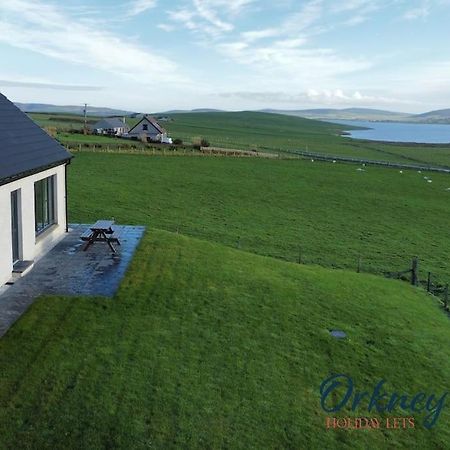 Quoylee, Stromness, Orkney - Or00309F Villa Exterior photo